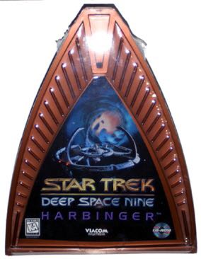 Sensible Soccer 2006