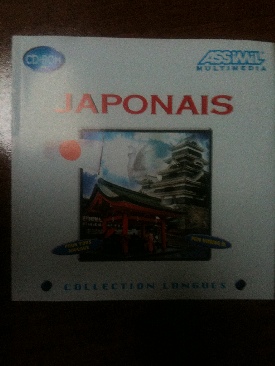 Kidz Sports: Crazy Mini Golf