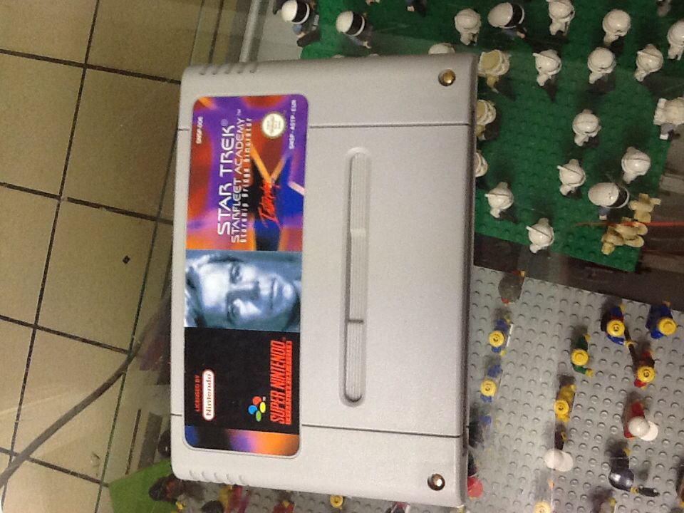 Need For Speed: Hot Pursuit