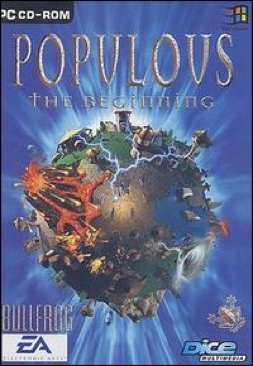 Animaniacs: Game Pack