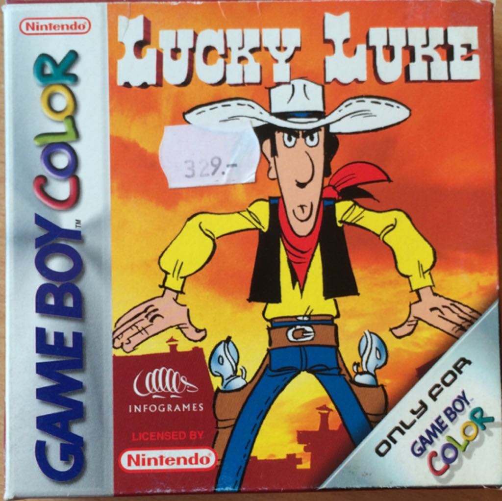 Sensible Soccer 2006