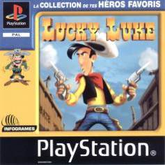 Harry Potter and the Deathly Hallows Part 1