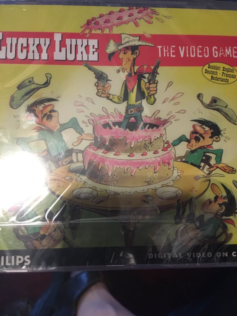 Monster Jam Path Of Destruction