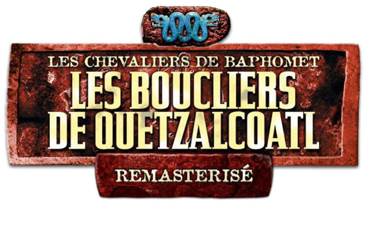 Tinkerbell And The Great Fairy Rescue