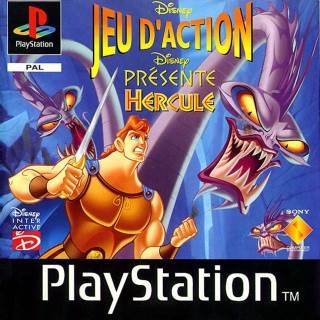 Image 1045788