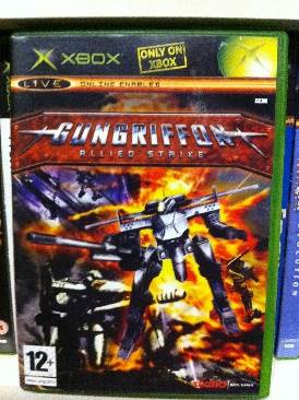 Phineas And Ferb Ride Again