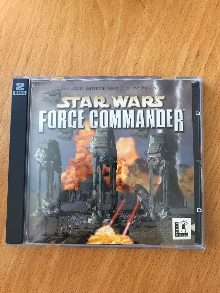 Hasbro Familie Spellen Avond 1