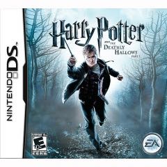 Dragon Age: Origins (Ultimate Edition)