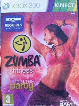 Boxing Legends of the Ring