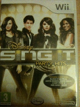 Driving Emotion Type-S