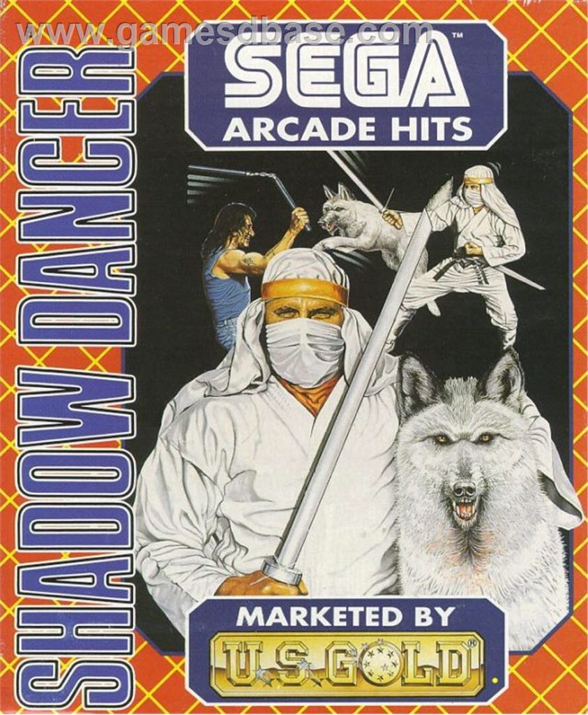 Rapala Pro Bass Fishing