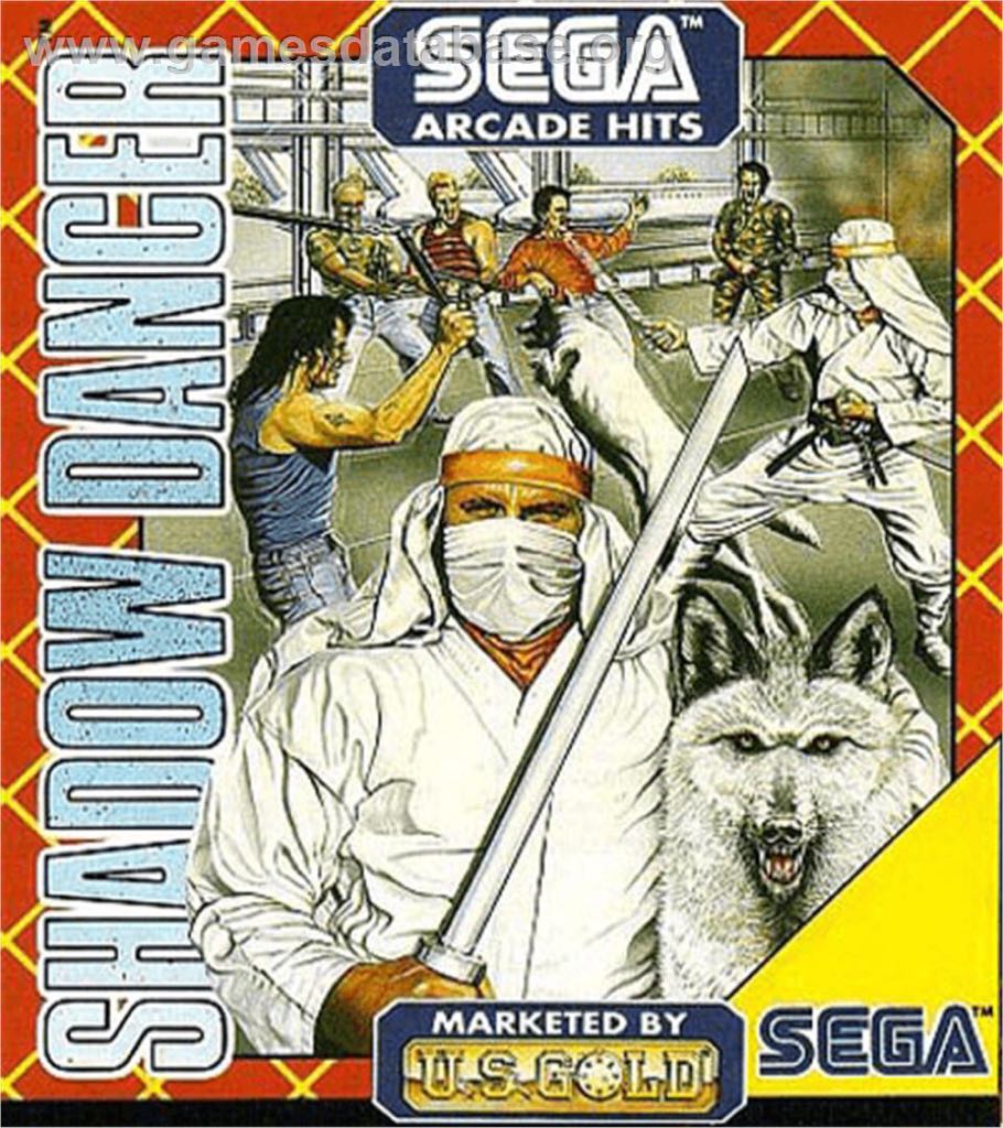 Michael Jackson: The Experience