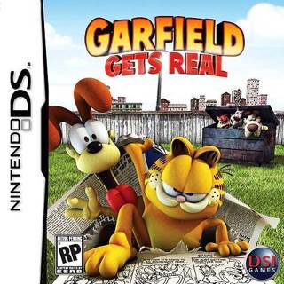 Cars: De internationale race van Takel