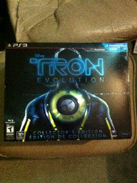 Beat Down: Fists of Vengeange