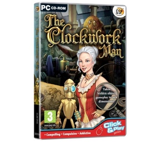 One Piece : Gigant Battle