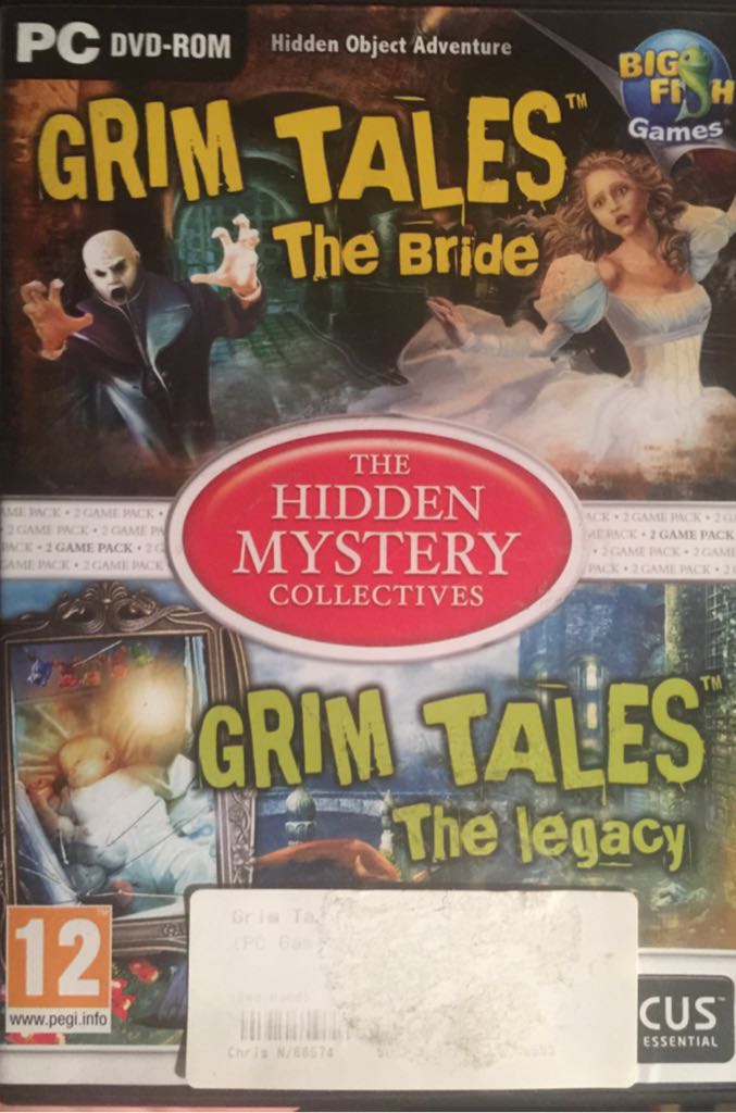 Liitle League World Series 2010