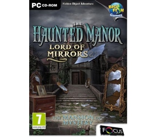 Men In Black II: Alien Escape