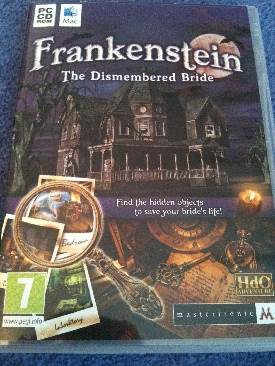 Questions Pour Un Champion