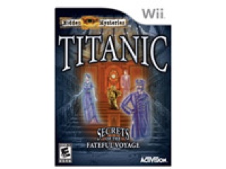 Aliens Versus Predator Extinction