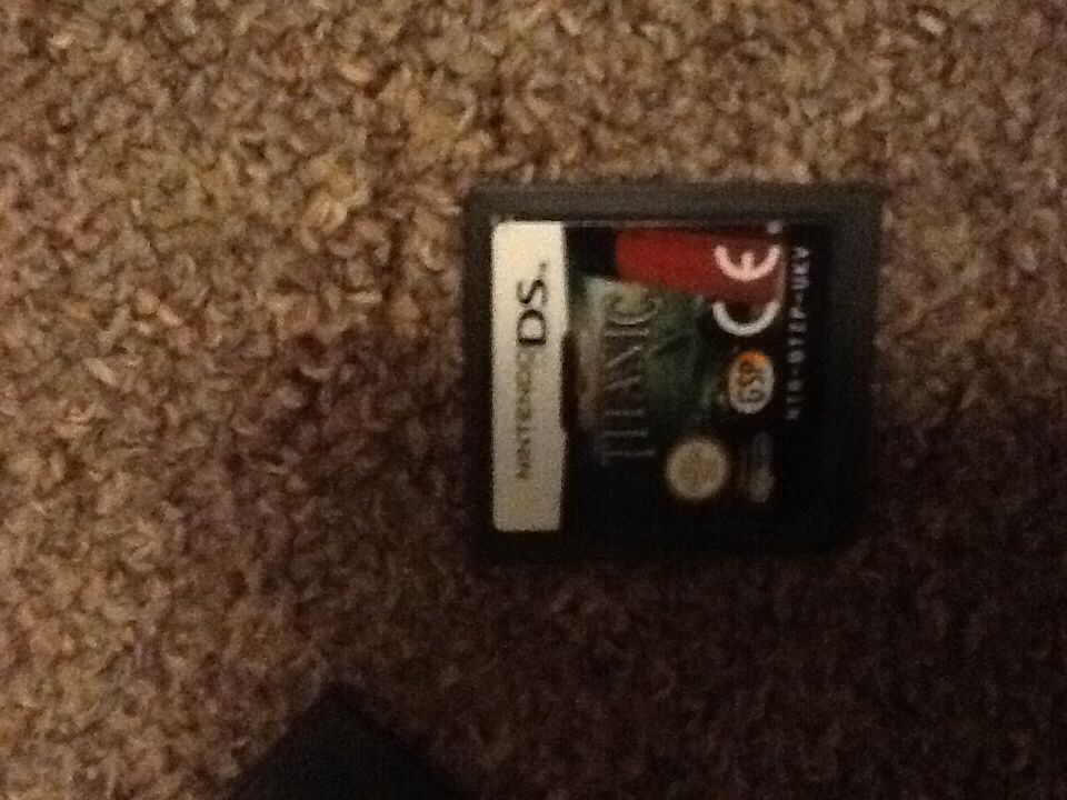 Art of Fighting Anthology