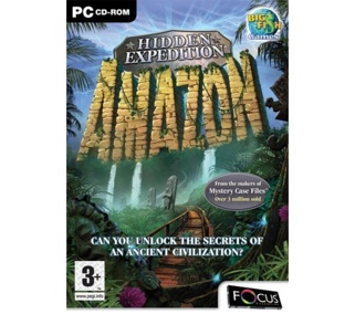 Star Trek Starfleet Academy