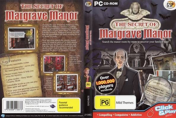 Jewel Quest Mysteries Curse Of The Emerald Tear