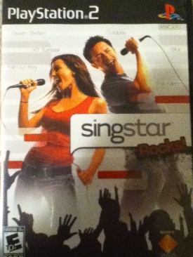 Roller Coaster Funfare