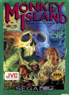 Monster Jam Path Of Destruction