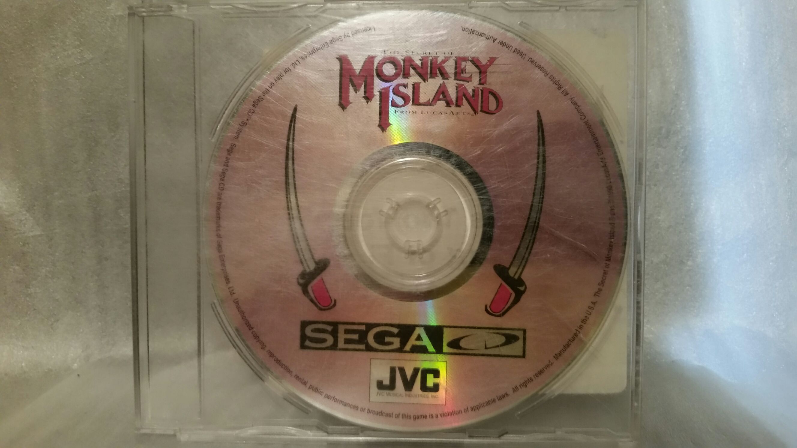 The Ultimate Family Trilogy