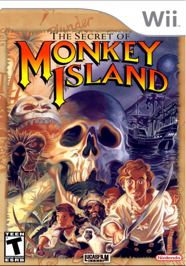 Harry Potter and the Deathly Hallows Part 1