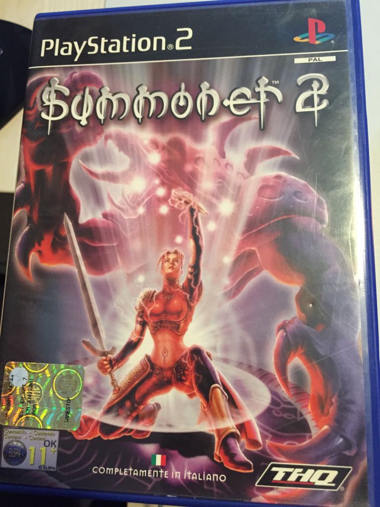 The Hidden Mystery Collectives : Haunted Hotel 1+2