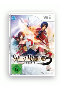 Victorious Boxers 2: Fighting Spirit