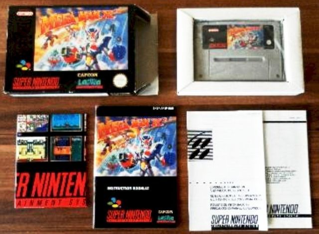 Dancing Stage Unleashed