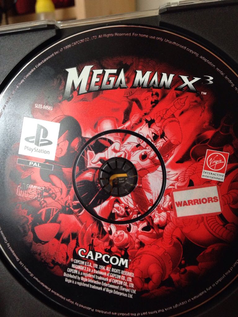 This Is Football 2003 (Platinum)