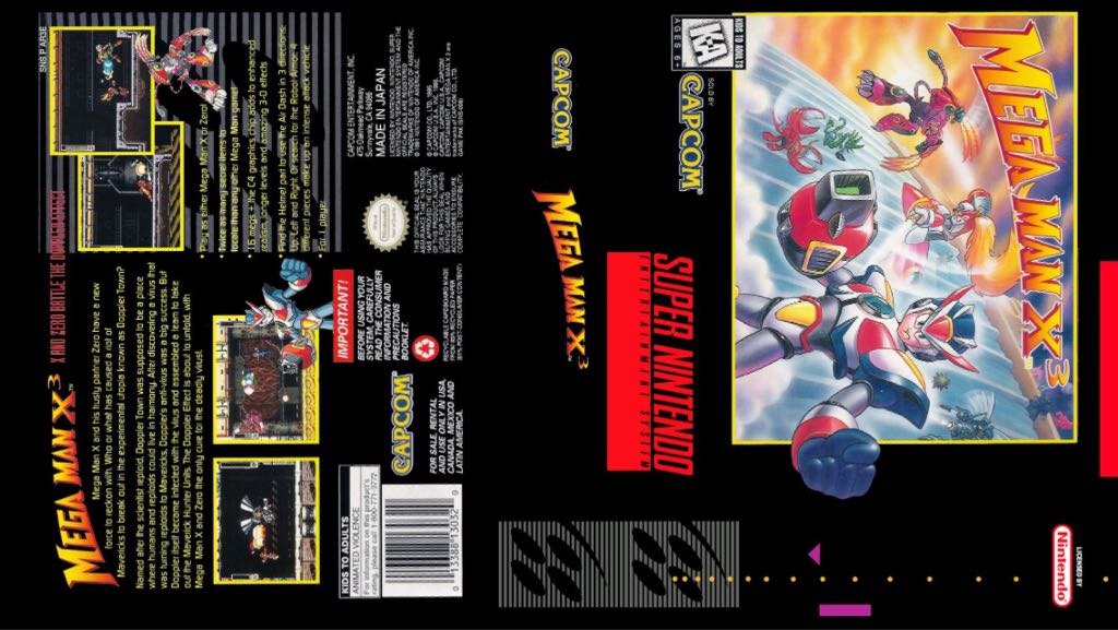 (*2005) Princess Crown