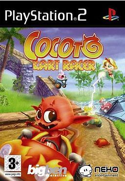 Michael Jackson: The Experience