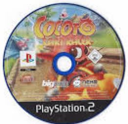 Harry Potter and the Deathly Hallows Part 1