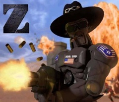 Aion Assault On Balaurea