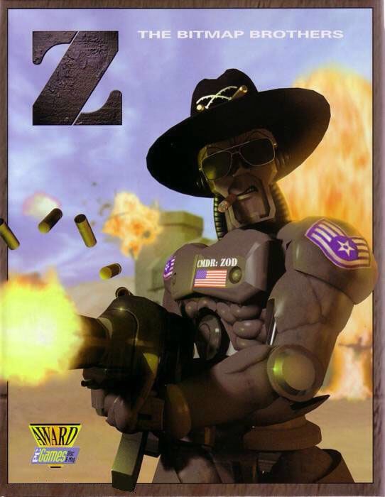 Gekido: Urban Fighters