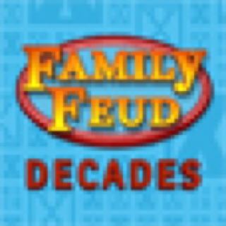 HQ-aircraft Collection 99