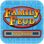 Endless Ocean 2: Blue World