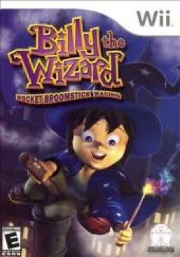 Bakugan Defenders Of The Core