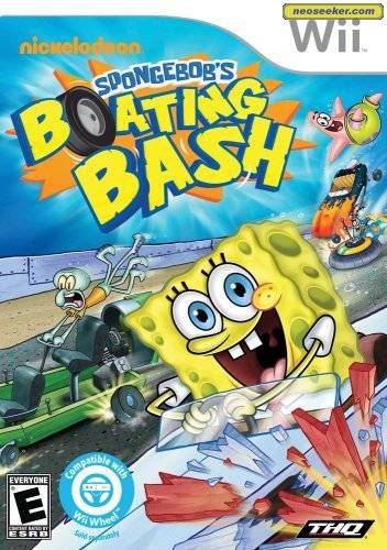 Michael Jackson: The Experience