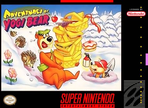 Michael Jackson - The Experience