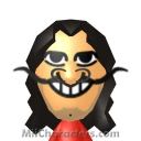 Dragon Age: Origins Ultimate Edition