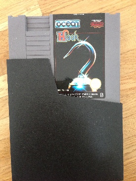 Sengoku Musou Katana