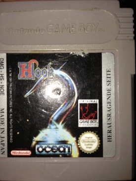 Sensible Soccer 2006