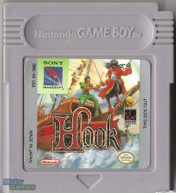 Reincarnations Awakening