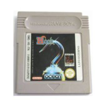 Tron Evolution: Collectors Edition