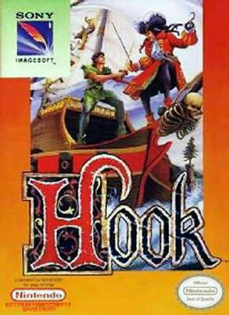 Questions Pour Un Champion